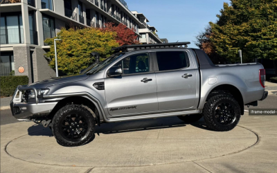 Screenshot 2025 05 21 at 3.29.44 pm